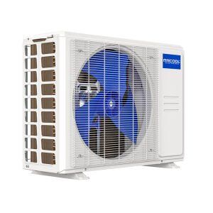 【ポイント10倍】 4th DIY Generation Heat Mini-Split Ductless BTU 24k Star E 洋楽